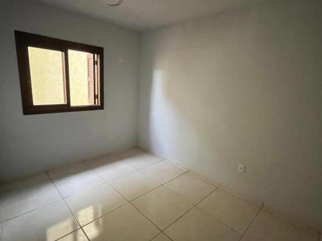 Casa venda em Região Geográfica Imediata de Montenegro, Região Metropolitana de Porto Alegre