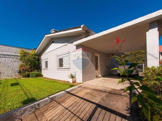 Casa venda em Região Geográfica Imediata de Montenegro, Região Metropolitana de Porto Alegre