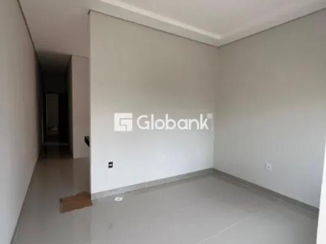 Casa venda em Região Geográfica Imediata de Montes Claros, Montes Claros