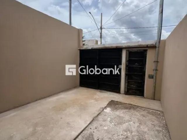 Casa venda em Região Geográfica Imediata de Montes Claros, Montes Claros