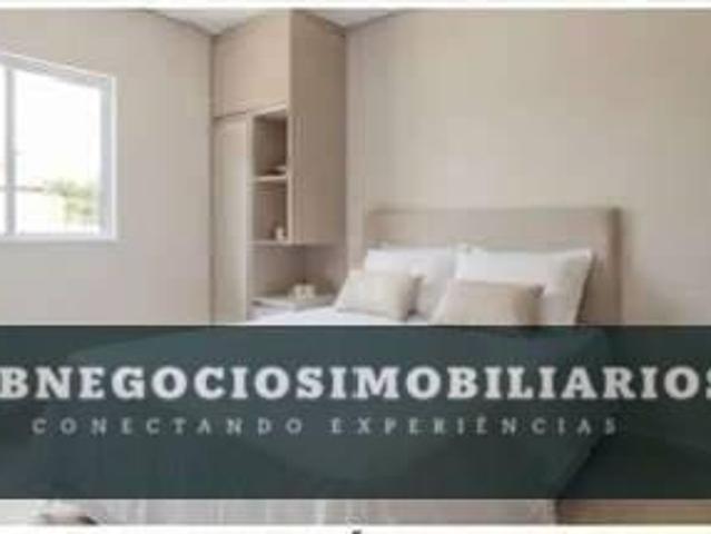 Casa venda em Alcides Rabelo, Montes Claros