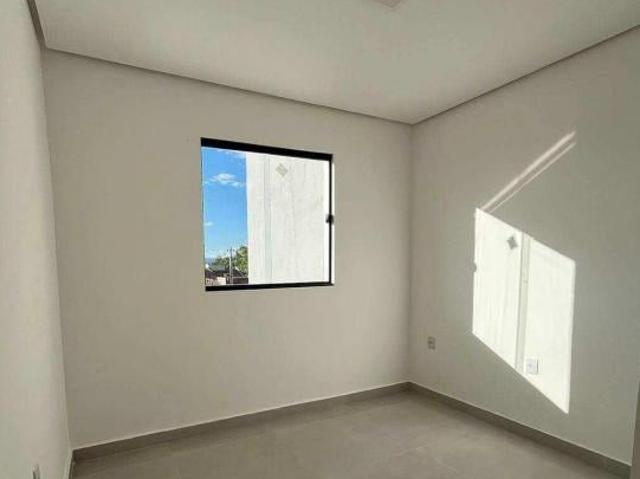 Casa venda em Região Geográfica Imediata de Montes Claros, Montes Claros