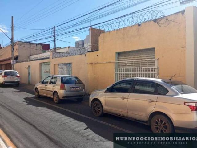 Casa venda em Região Geográfica Imediata de Montes Claros, Montes Claros