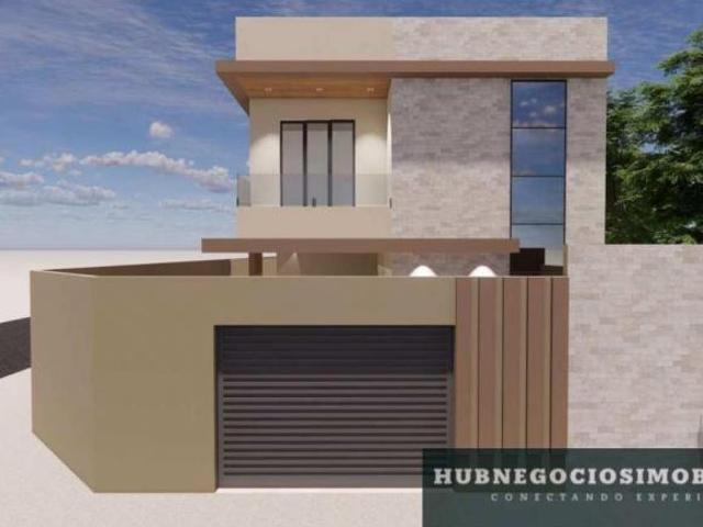 Casa venda em Região Geográfica Imediata de Montes Claros, Montes Claros