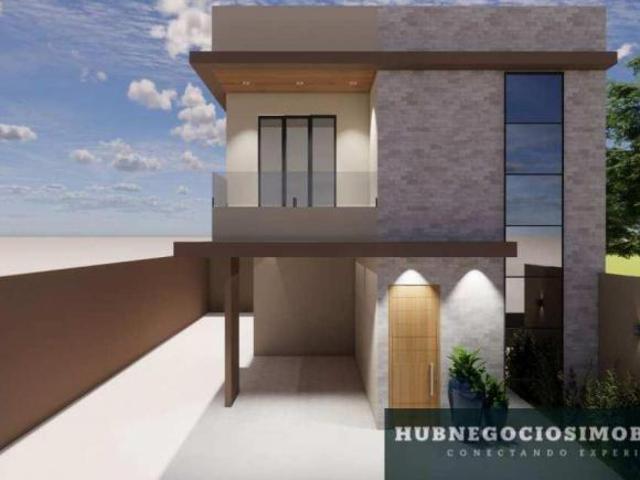 Casa venda em Região Geográfica Imediata de Montes Claros, Montes Claros