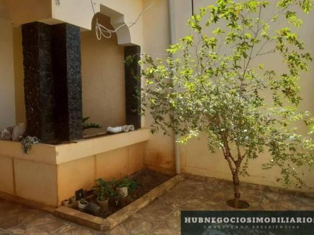 Casa venda em Região Geográfica Imediata de Montes Claros, Montes Claros