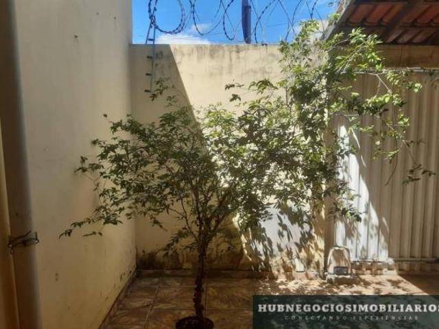 Casa venda em Região Geográfica Imediata de Montes Claros, Montes Claros