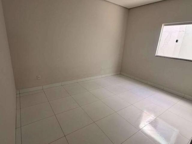 Casa venda em Região Geográfica Imediata de Montes Claros, Montes Claros