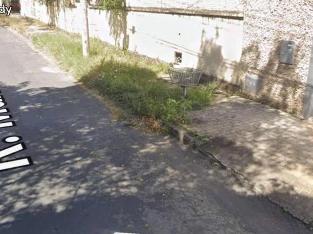 Casa venda em Vila Toncheff, Montes Claros