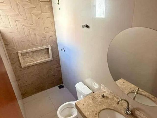 Casa venda em Região Geográfica Imediata de Montes Claros, Montes Claros