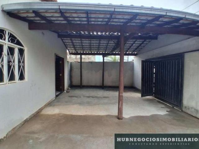 Casa venda em Região Geográfica Imediata de Montes Claros, Montes Claros