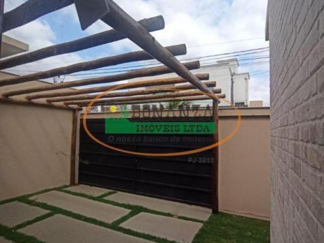 Casa venda em Região Geográfica Imediata de Sete Lagoas, Sete Lagoas