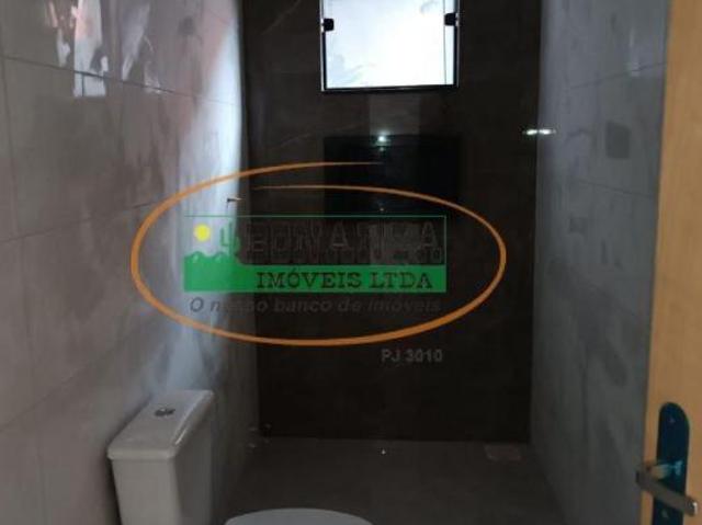 Casa venda em Região Geográfica Imediata de Sete Lagoas, Sete Lagoas
