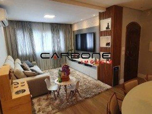 Casa venda em Vila Grão Mogol, São Paulo
