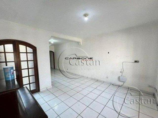 Casa venda em Vila Grão Mogol, São Paulo