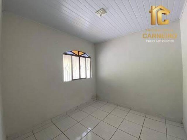 Casa venda em Coronel Fabriciano, Região Geográfica Intermediária de Ipatinga