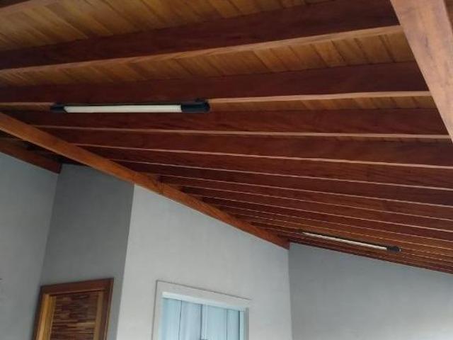 Casa venda em Região Imediata de Araçatuba, Araçatuba