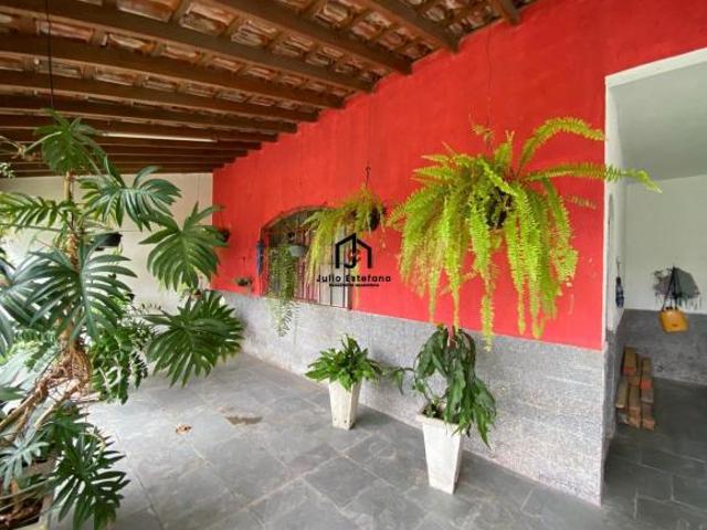 Casa venda em Região Imediata de Taubaté-Pindamonhangaba, Região Metropolitana do Vale do Paraíba e Litoral Norte