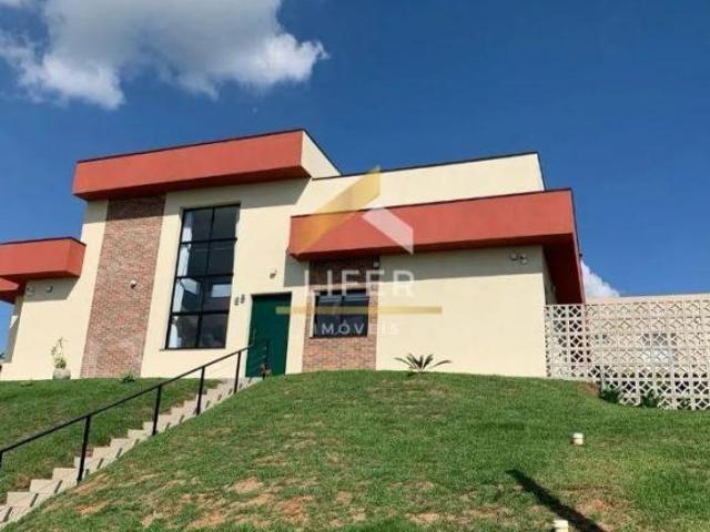 Casa venda em Região Imediata de Jundiaí, Itupeva