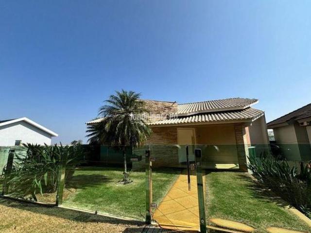 Casa venda em Região Geográfica Imediata de Foz do Iguaçu, São Miguel do Iguaçu