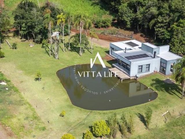 Casa venda em Região Geográfica Imediata de Novo Hamburgo - São Leopoldo, Morro Reuter