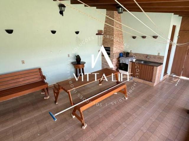 Casa venda em Região Geográfica Imediata de Novo Hamburgo - São Leopoldo, Morro Reuter