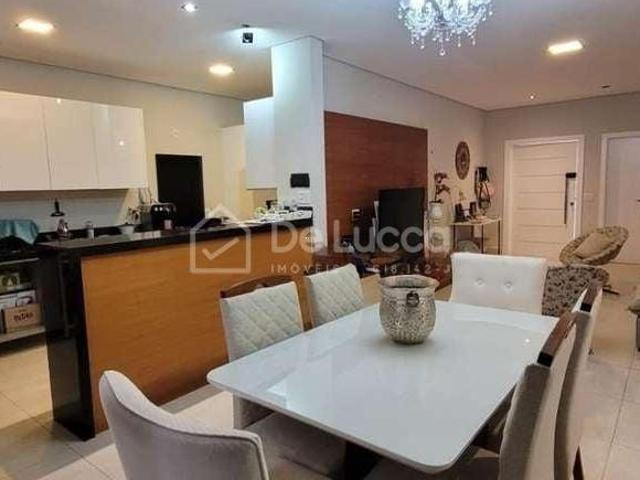 Casa venda em Paulinia, Morumbi
