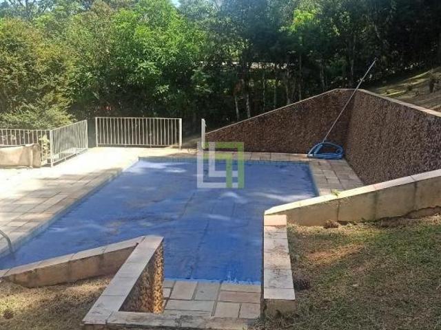Casa venda em Região Imediata de Jundiaí, Região Metropolitana de Campinas