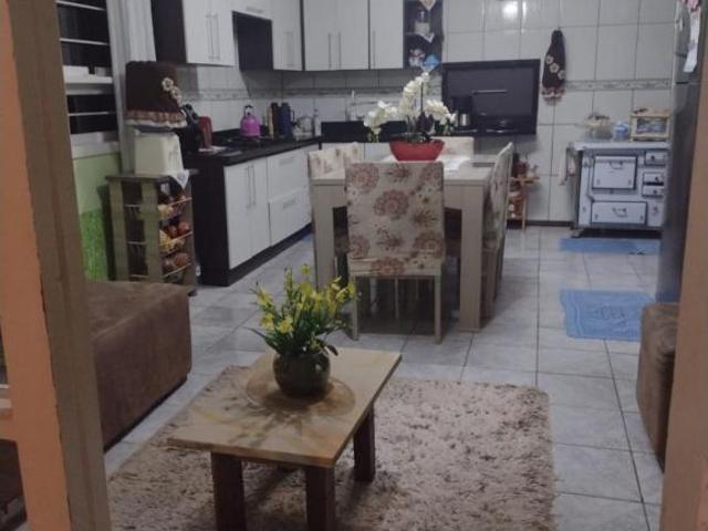 Casa venda em Morungava, Gravataí