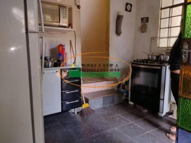 Casa venda em Região Geográfica Imediata de Conselheiro Lafaiete, Conselheiro Lafaiete