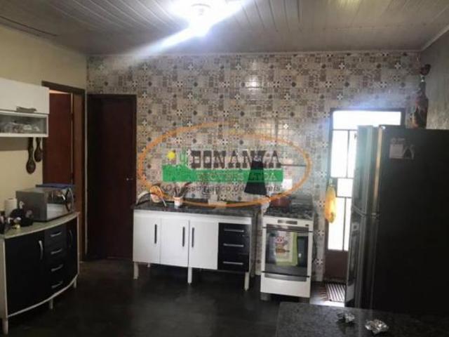 Casa venda em Região Geográfica Imediata de Conselheiro Lafaiete, Conselheiro Lafaiete