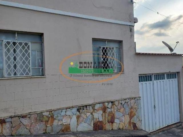 Casa venda em Região Geográfica Imediata de Conselheiro Lafaiete, Conselheiro Lafaiete