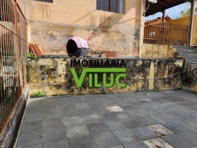 Casa venda em Região Geográfica Imediata de Belo Horizonte, Região Metropolitana de Belo Horizonte