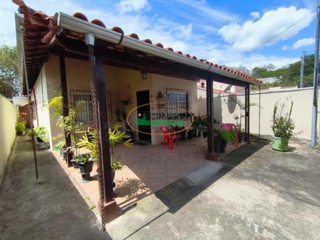 Casa venda em São João del-Rei, Região Geográfica Intermediária de Juiz de Fora