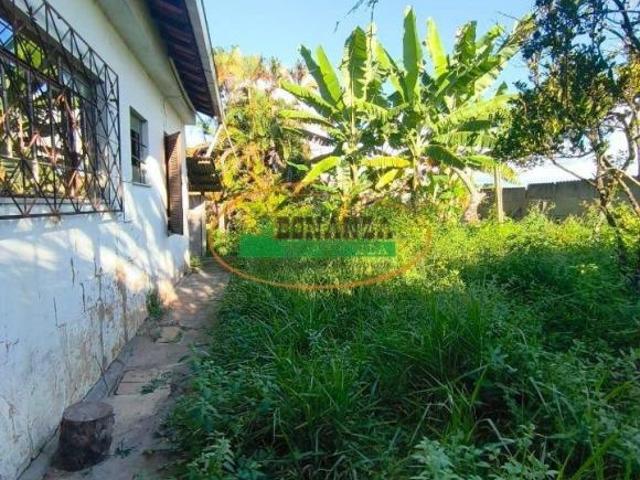 Casa venda em São João del-Rei, Região Geográfica Intermediária de Juiz de Fora