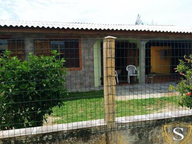 Casa venda em Região Geográfica Imediata de Tramandaí - Osório, Aglomeração Urbana do Litoral Norte