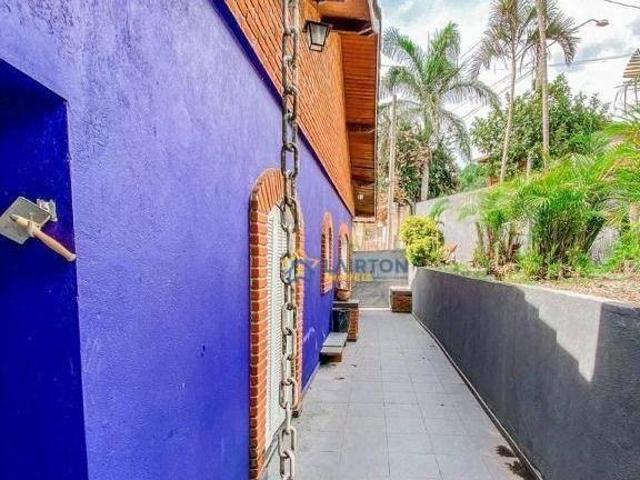 Casa venda em Região Imediata de Bragança Paulista, Nazaré Paulista