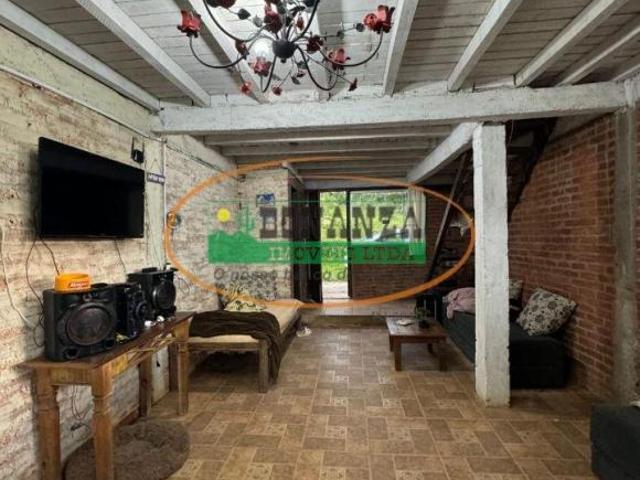 Casa venda em Região Geográfica Imediata de São João del Rei, Nazaréno