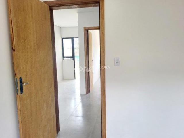 Casa venda em Sítio Paquetá, Gravataí