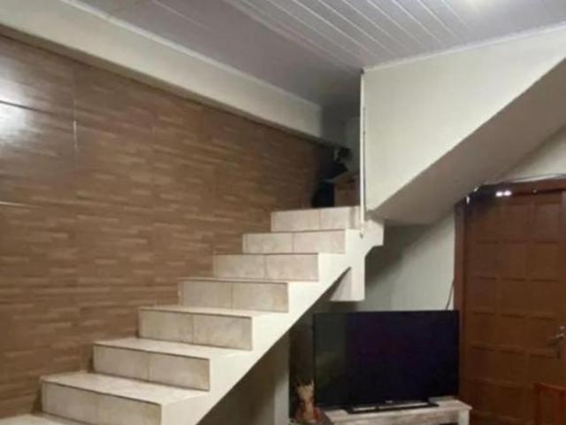 Casa venda em Região Geográfica Imediata de Porto Alegre, Região Metropolitana de Porto Alegre