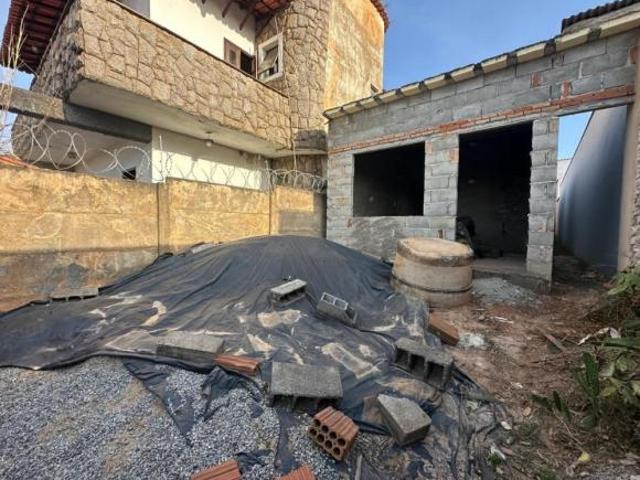 Casa venda em Região Geográfica Imediata de Lavras, Nepomuceno
