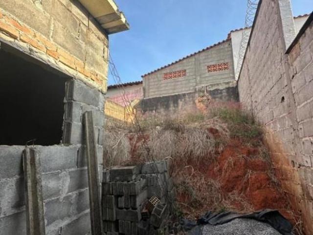 Casa venda em Região Geográfica Imediata de Lavras, Nepomuceno