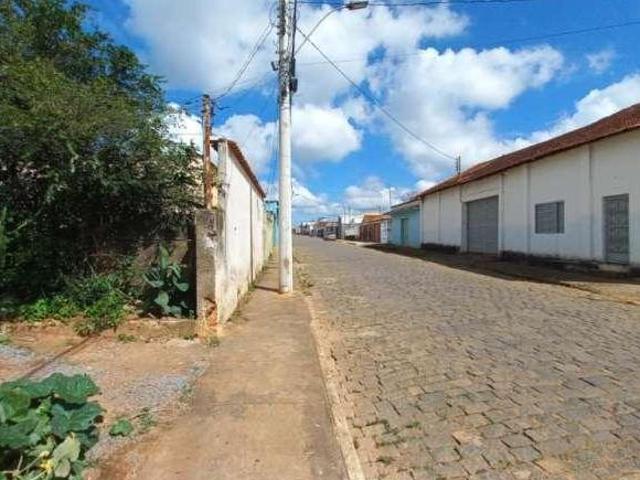 Casa venda em Região Geográfica Imediata de Lavras, Nepomuceno