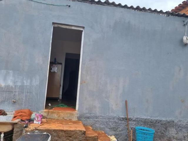 Casa venda em Região Geográfica Imediata de Lavras, Nepomuceno