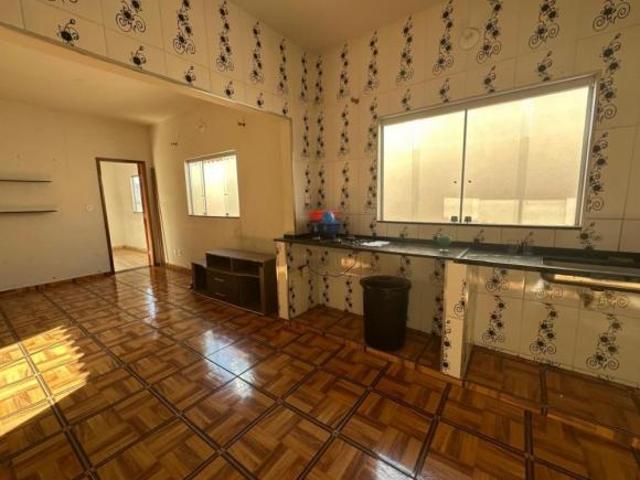 Casa venda em Região Geográfica Imediata de Lavras, Nepomuceno