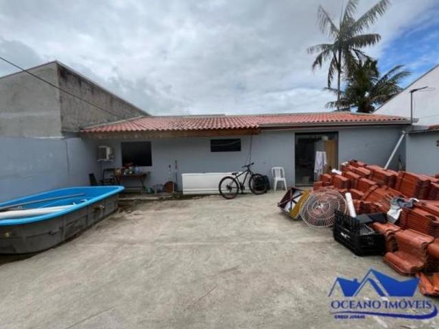 Casa venda em Região Geográfica Imediata de Paranaguá, Guaratuba