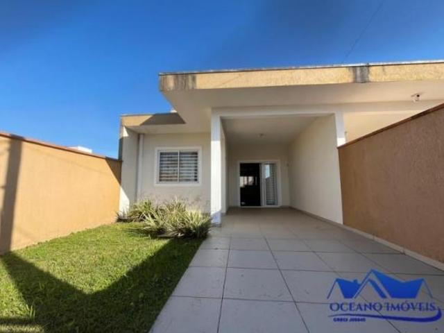 Casa venda em Região Geográfica Imediata de Paranaguá, Guaratuba
