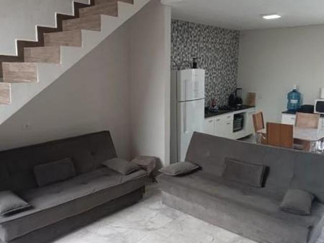 Casa venda em Região Geográfica Imediata de Paranaguá, Guaratuba