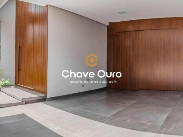 Casa venda em Região Geográfica Imediata de Cascavel, Cascavel