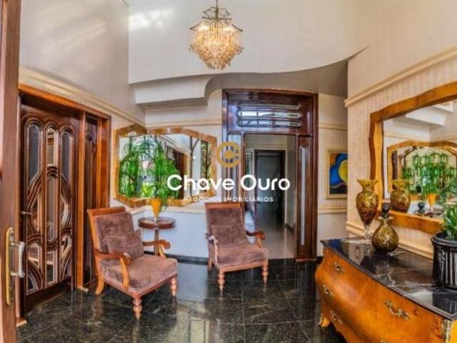 Casa venda em Região Geográfica Imediata de Cascavel, Cascavel